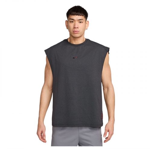 Koszulka do koszykówki męska Nike Dri-FIT HV1888