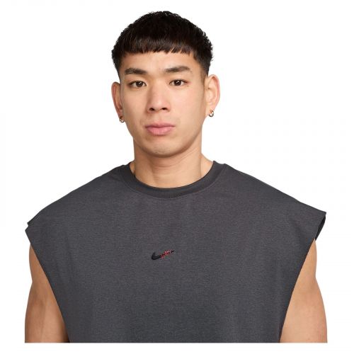 Koszulka do koszykówki męska Nike Dri-FIT HV1888