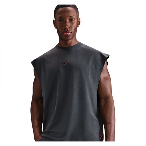 Koszulka do koszykówki męska Nike Dri-FIT HV1888