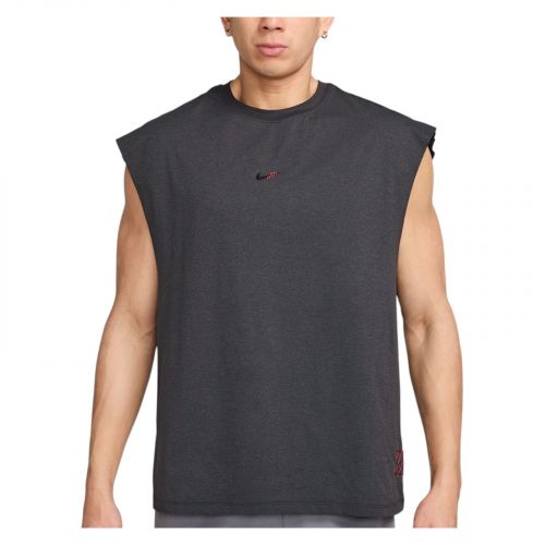 Koszulka do koszykówki męska Nike Dri-FIT HV1888