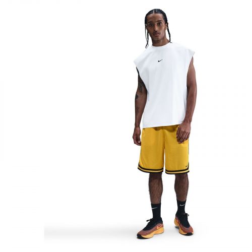 Koszulka do koszykówki męska Nike Dri-FIT HV1888