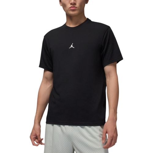 Koszulka do koszykówki męska Nike Dri-FIT Jumpman Jordan Sport IB6757