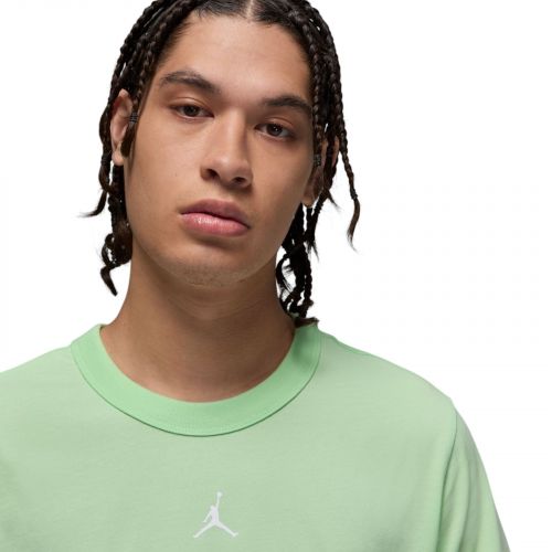 Koszulka do koszykówki męska Nike Jordan Dri-FIT Sport FN5829