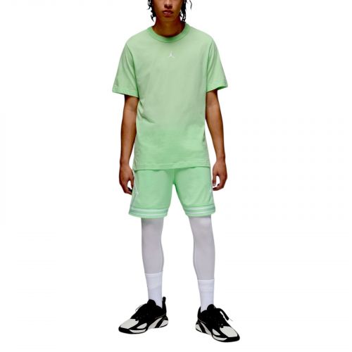 Koszulka do koszykówki męska Nike Jordan Dri-FIT Sport FN5829