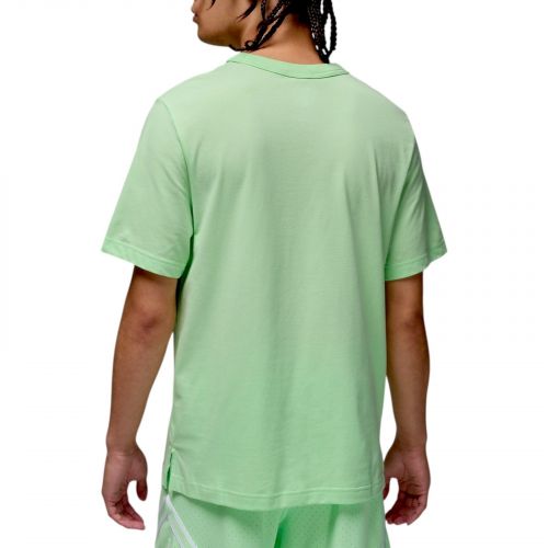 Koszulka do koszykówki męska Nike Jordan Dri-FIT Sport FN5829
