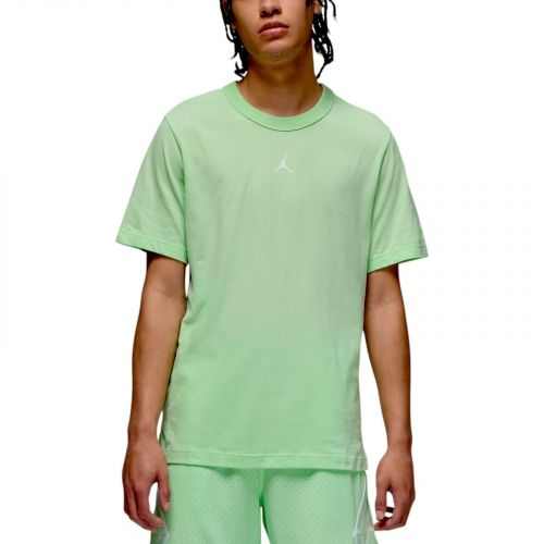 Koszulka do koszykówki męska Nike Jordan Dri-FIT Sport FN5829