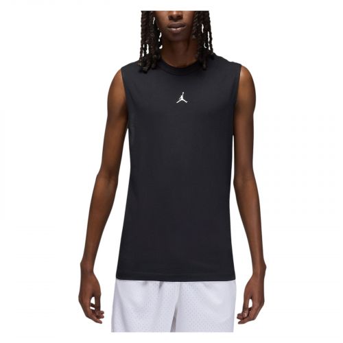 Koszulka do koszykówki męska Nike Jordan Sport FN5856