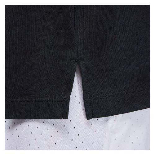 Koszulka do koszykówki męska Nike Jordan Sport FN5856