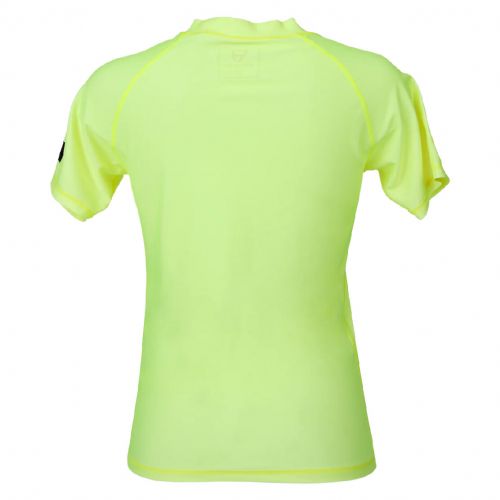 Koszulka do pływania damska Brunotti Linno Women Rashguard 2312760427