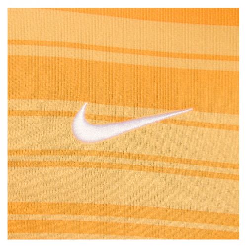 Koszulka do tenisa męska Nike Court Victory Dri-FIT FZ6923