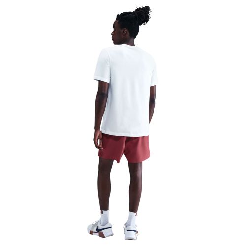 Koszulka do tenisa męska Nike Dri-FIT Court HO25 HV1788