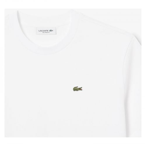 Koszulka damska Lacoste TF7215