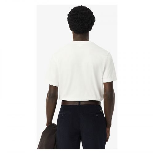 Koszulka męska Lacoste TH7318