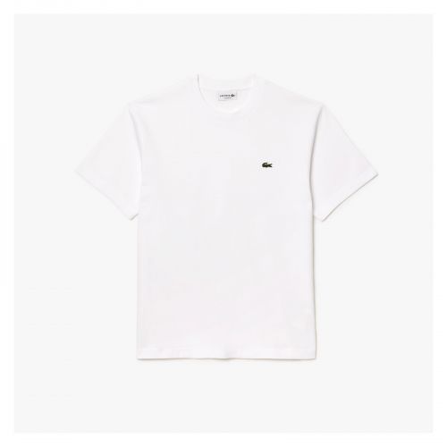 Koszulka męska Lacoste TH7318