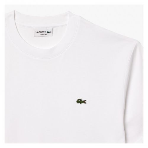 Koszulka męska Lacoste TH7318