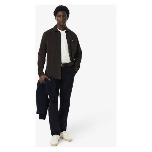 Koszulka męska Lacoste TH7318