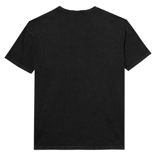 Koszulka męska 4F 4FWSS24TTSHM1316