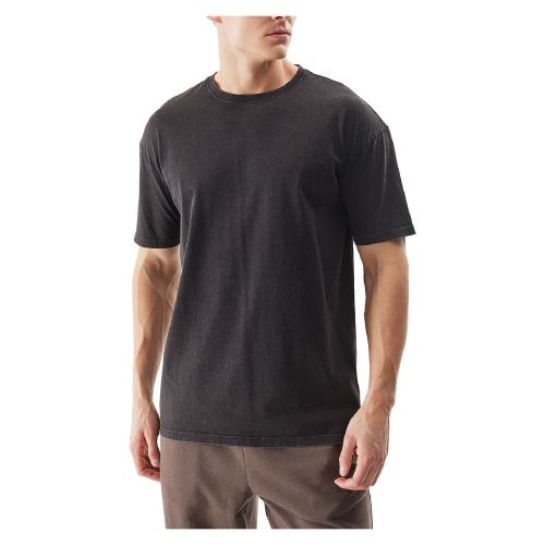 Koszulka męska 4F 4FWSS24TTSHM1316