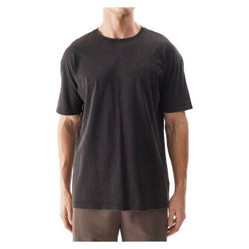 Koszulka męska 4F 4FWSS24TTSHM1316