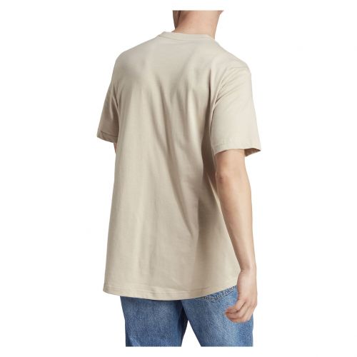 Koszulka męska adidas ALL SZN Tee IL9019