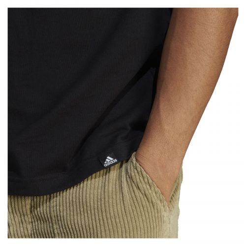 Koszulka męska adidas Sportswear Dream Doodle Multi IL5391