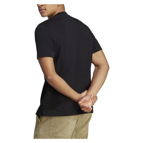 Koszulka męska adidas Sportswear Dream Doodle Multi IL5391