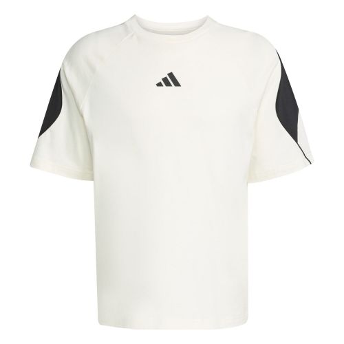 Koszulka męska adidas Stadium T-SHIRT JX5640