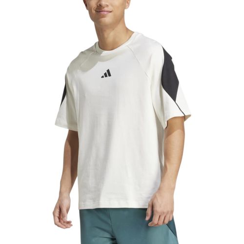 Koszulka męska adidas Stadium T-SHIRT JX5640