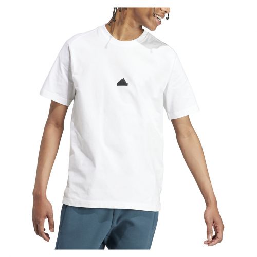 Koszulka męska adidas Z.N.E. IL9470