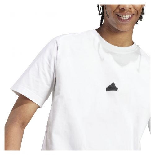 Koszulka męska adidas Z.N.E. IL9470