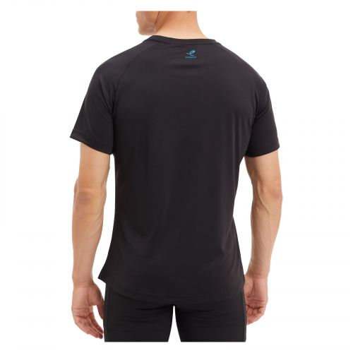 Koszulka do biegania męska Energetics Bueno IV 421864