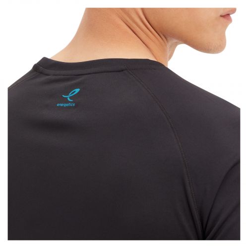 Koszulka do biegania męska Energetics Bueno IV 421864