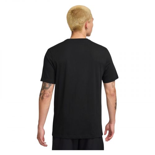 Koszulka do tenisa męska Nike Court Dri-FIT HV1715 