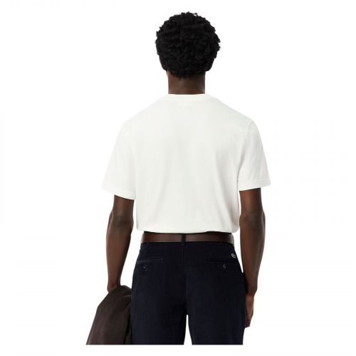 Koszulka męska Lacoste TH7318