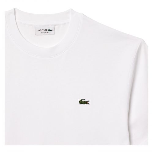 Koszulka męska Lacoste TH7318