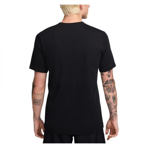 Koszulka męska Nike Air HM0185