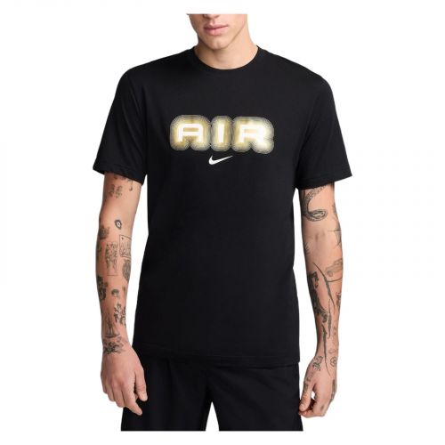 Koszulka męska Nike Air HM0185