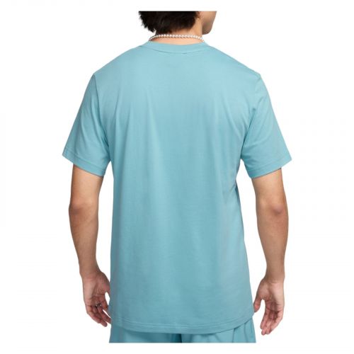 Koszulka męska Nike Air HM0185