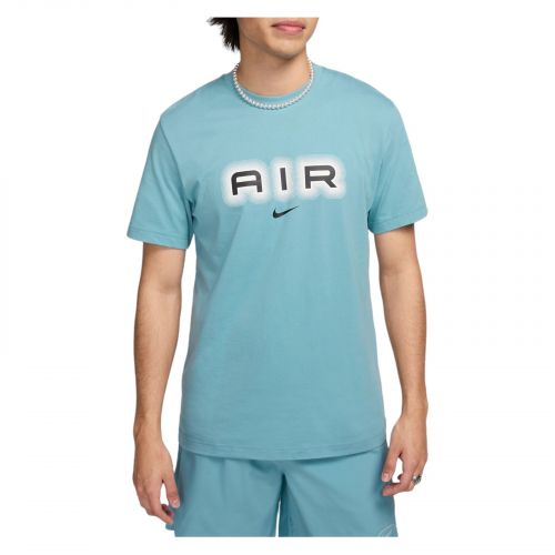 Koszulka męska Nike Air HM0185