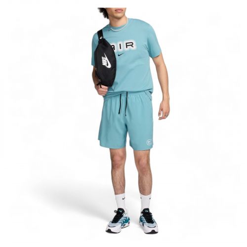 Koszulka męska Nike Air HM0185