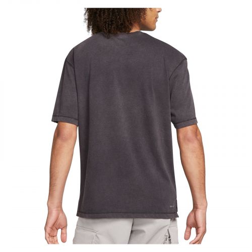 Koszulka męska Nike Jordan Dri-FIT Sport DH8920