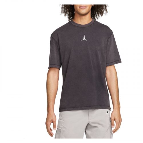 Koszulka męska Nike Jordan Dri-FIT Sport DH8920