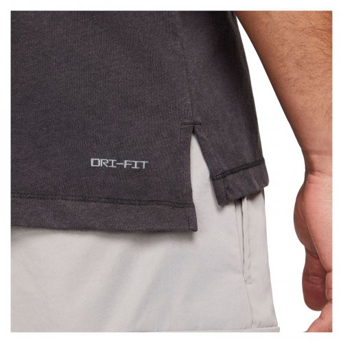 Koszulka męska Nike Jordan Dri-FIT Sport DH8920