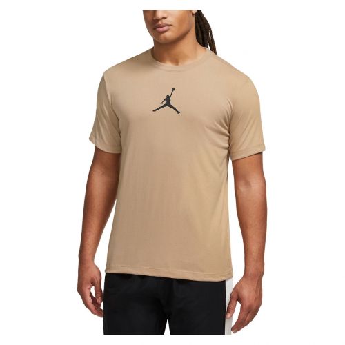 Koszulka męska Nike Jordan Jumpman CW5190