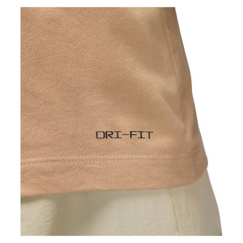 Koszulka męska Nike Jordan Jumpman CW5190