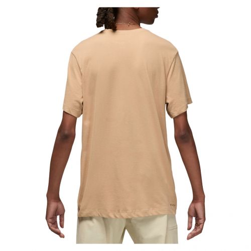 Koszulka męska Nike Jordan Jumpman CW5190