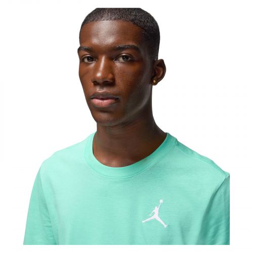 Koszulka do koszykówki męska Nike Jordan Jumpman DC7485