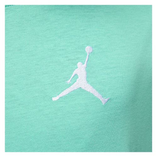 Koszulka męska Nike Jordan Jumpman DC7485