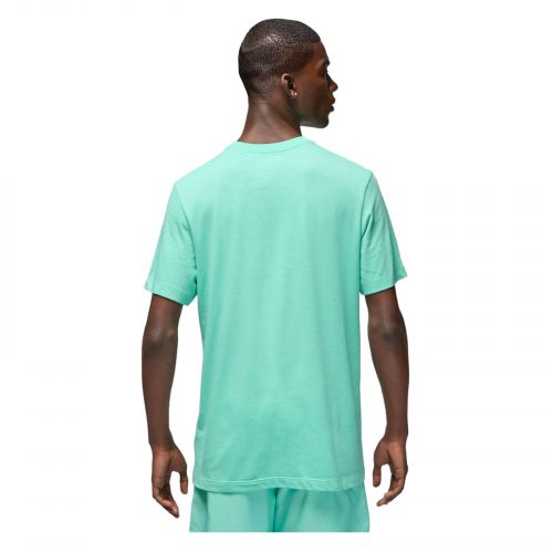 Koszulka do koszykówki męska Nike Jordan Jumpman DC7485