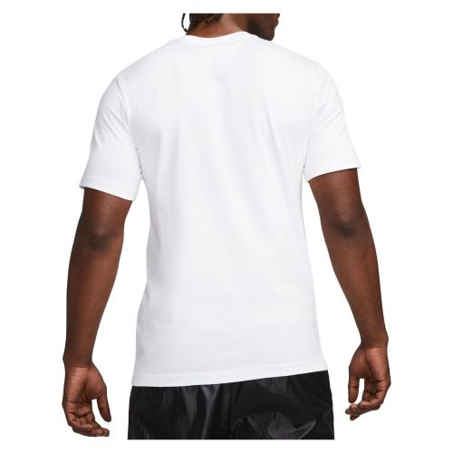 Koszulka męska Nike Sportswear FN0248
